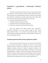 Žinių vadyba ir inovacijos, mokymasis 10 puslapis