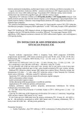 ŽIV ir AIDS 6 puslapis