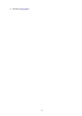 ŽIV ir AIDS 7 puslapis