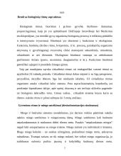 Žmogaus biologiniai ritmai 2 puslapis