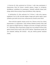 Žmogaus biologiniai ritmai 11 puslapis