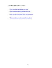 Žmogaus biologiniai ritmai 12 puslapis