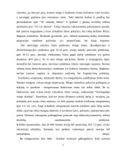 Žmogaus biologiniai ritmai 5 puslapis