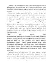 Žmogaus biologiniai ritmai 7 puslapis