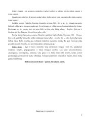 Žmogaus prigimtis ir dorovinis elgesys 2 puslapis