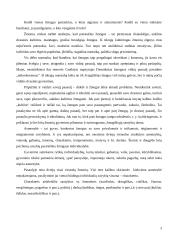 Žmogaus prigimtis ir dorovinis elgesys 3 puslapis