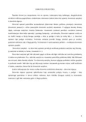 Žmogaus prigimtis ir dorovinis elgesys 8 puslapis