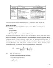 Žmogiškasis kapitalas 13 puslapis