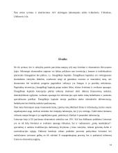 Žmogiškasis kapitalas 14 puslapis