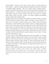 Žmogiškasis kapitalas 4 puslapis