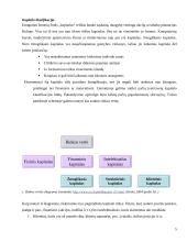 Žmogiškasis kapitalas 5 puslapis