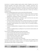 Žmogiškasis kapitalas 8 puslapis