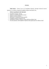 Žmogiškasis kapitalas ir jo ekonominė vertė 3 puslapis