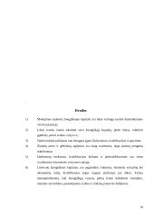 Žmogiškasis kapitalas ir jo vaidmuo šiuolaikinėje ekonomikoje 10 puslapis