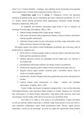 Žmogiškųjų išteklių teorija: Douglas McGregor 7 puslapis