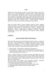 Žmogiškųjų išteklių valdymas 2 puslapis