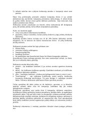 Žmogiškųjų išteklių valdymas 3 puslapis