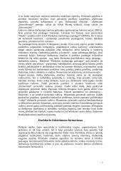 Žmogiškųjų išteklių valdymas 5 puslapis