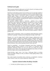 Žmogiškųjų išteklių valdymas 7 puslapis