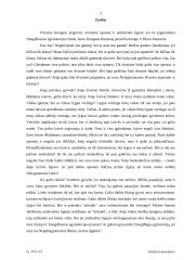 Žmogus be Dievo 2 puslapis