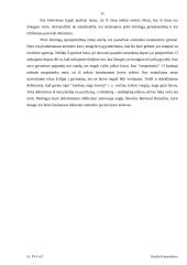 Žmogus be Dievo 11 puslapis