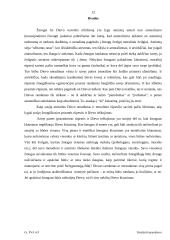 Žmogus be Dievo 12 puslapis