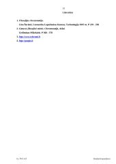 Žmogus be Dievo 13 puslapis