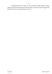 Žmogus be Dievo 3 puslapis