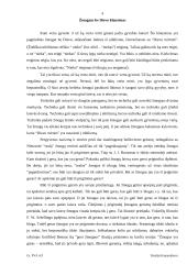 Žmogus be Dievo 4 puslapis