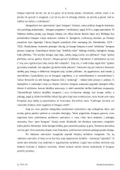 Žmogus be Dievo 5 puslapis