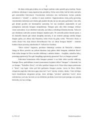 Žmogus be Dievo 6 puslapis