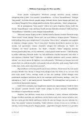 Žmogus be Dievo 7 puslapis