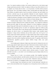 Žmogus be Dievo 8 puslapis