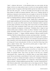 Žmogus be Dievo 9 puslapis