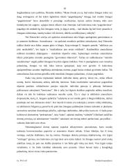 Žmogus be Dievo 10 puslapis