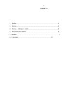 Žmogus ir Dievas 2 puslapis