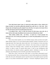 Žmogus ir Dievas 11 puslapis