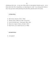 Žmogus ir Dievas 12 puslapis