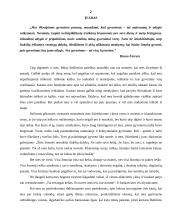 Žmogus ir Dievas 3 puslapis