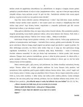 Žmogus ir Dievas 4 puslapis