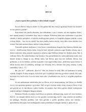 Žmogus ir Dievas 5 puslapis