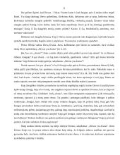 Žmogus ir Dievas 6 puslapis