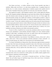 Žmogus ir Dievas 7 puslapis