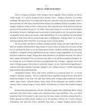 Žmogus ir Dievas 8 puslapis