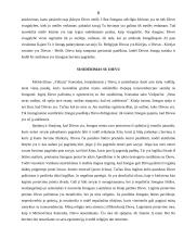 Žmogus ir Dievas 9 puslapis