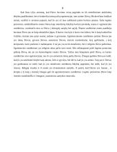 Žmogus ir Dievas 10 puslapis