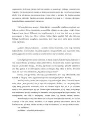 Žmogus ir likimas 4 puslapis