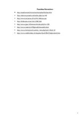 Žmogus ir likimas 7 puslapis