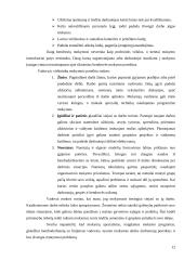 Žmonių išteklių valdymo svarba 11 puslapis