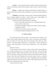 Žmonių išteklių valdymo svarba 12 puslapis
